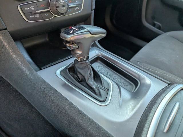 Used 2021 Dodge Charger R/T image 23