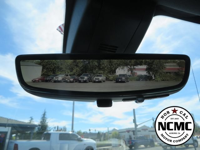 Used 2021 GMC Sierra 1500 AT4 w/ AT4 Value Package AWD/4WD image 69
