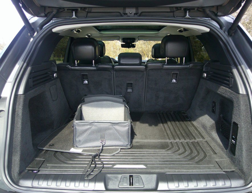 Used 2023 Land Rover Range Rover Sport SE image 37