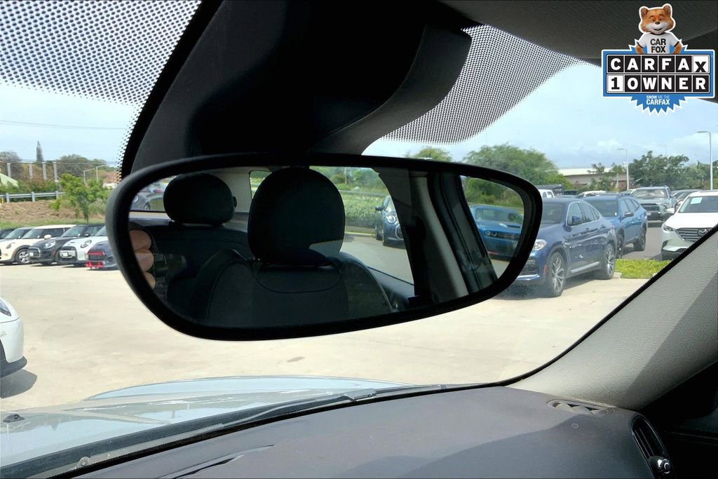 Used 2020 MINI Cooper Countryman S image 29