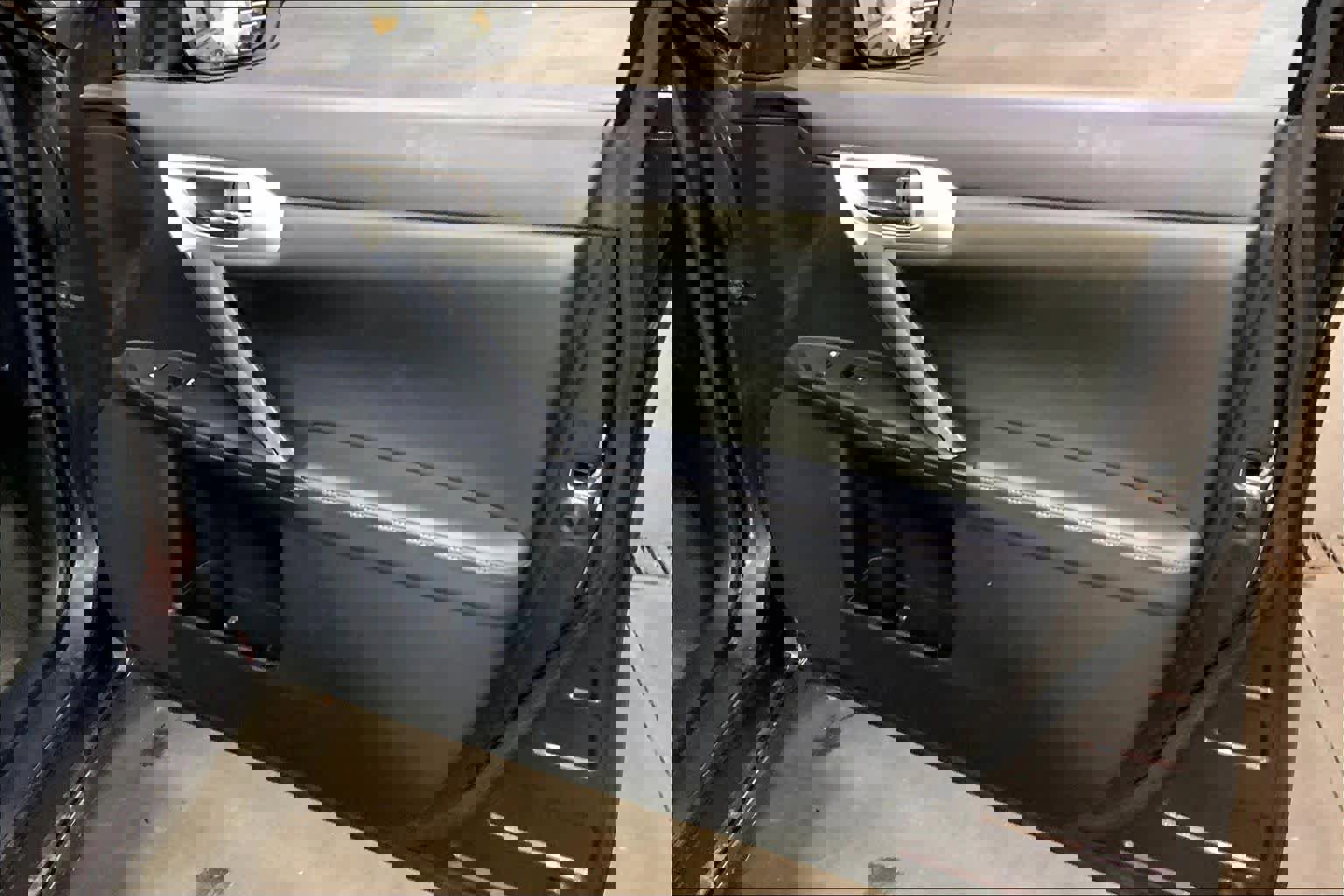 Used 2011 Lexus CT 200h Premium image 21