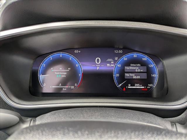 New 2026 Toyota Corolla Cross XLE image 11