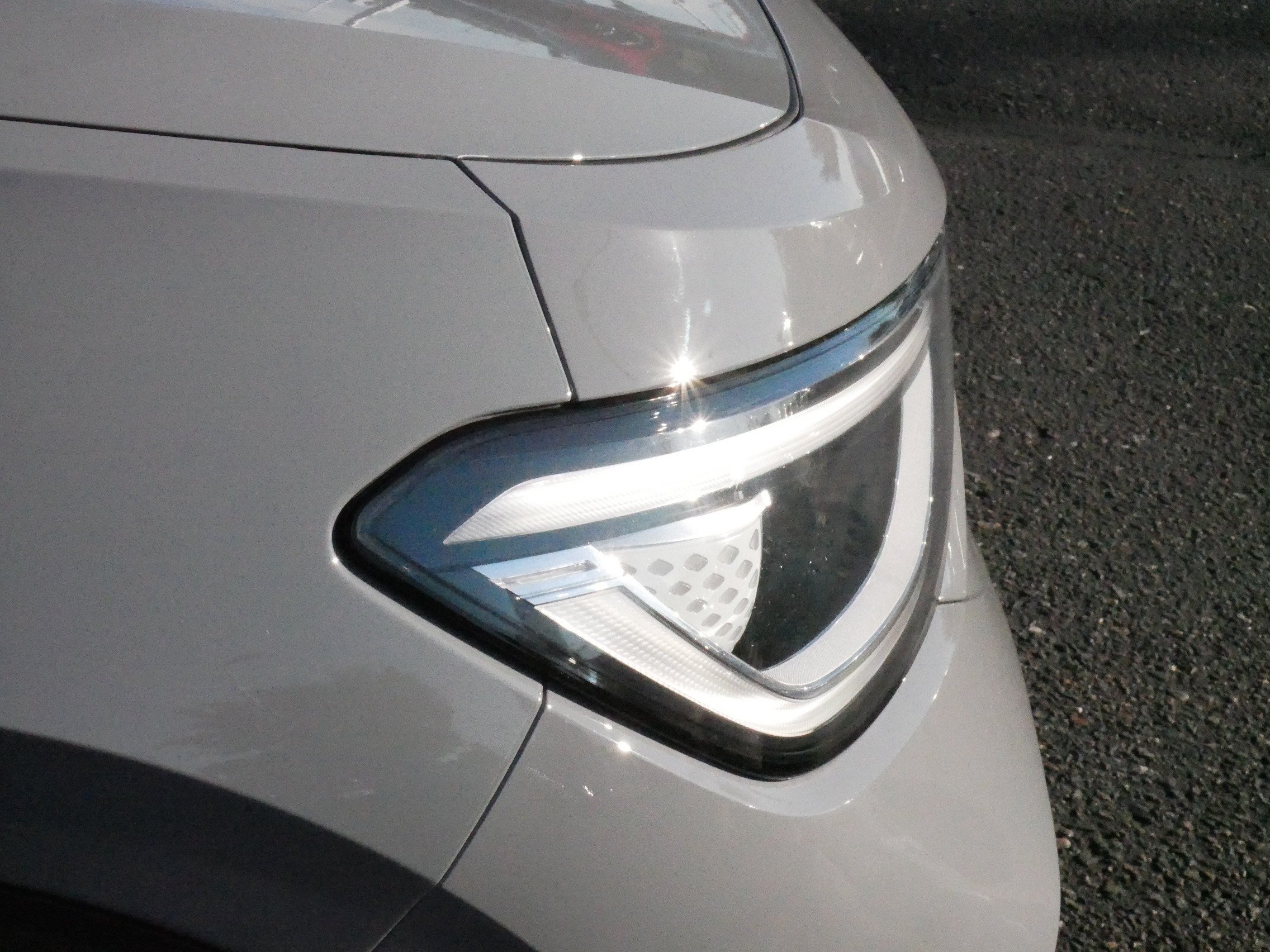 Used 2021 Volkswagen ID.4 Pro S RWD image 17
