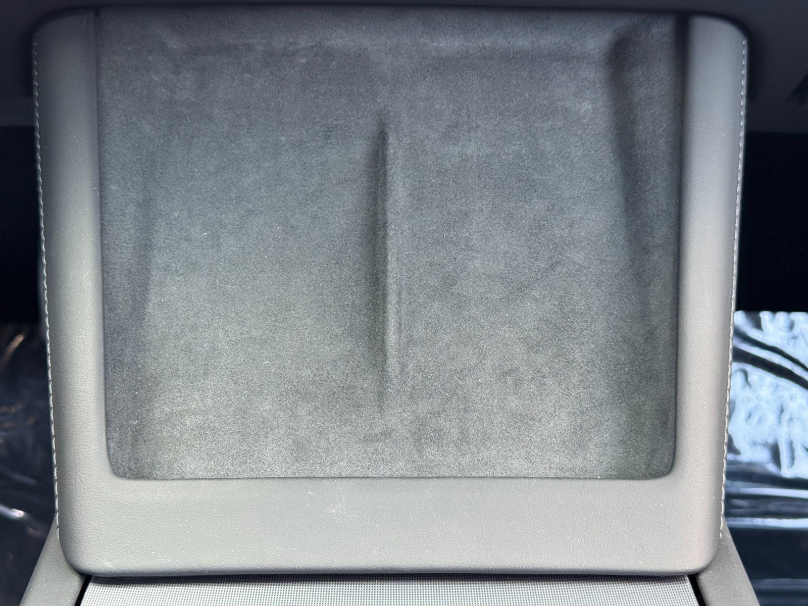 Used 2025 Tesla Model 3 Long Range image 34