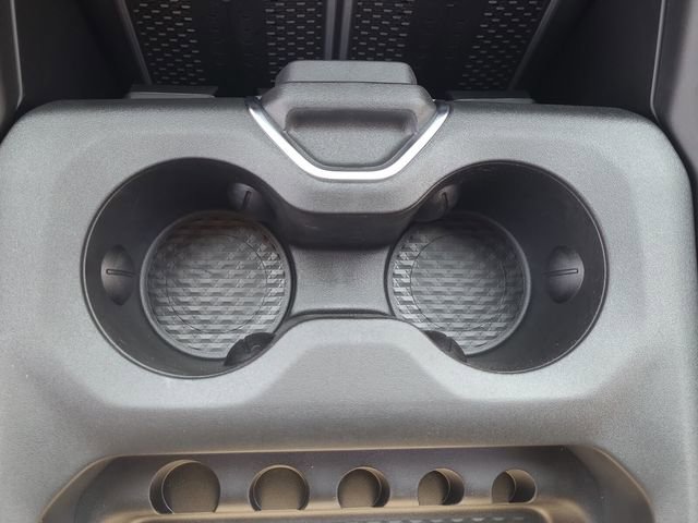 New 2026 RAM 2500 Big Horn image 16