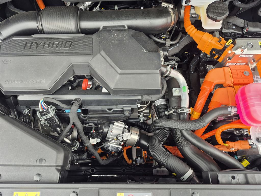 New 2026 Kia Carnival SX image 17