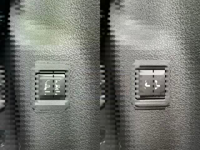 New 2024 Jeep Wagoneer Series II image 27