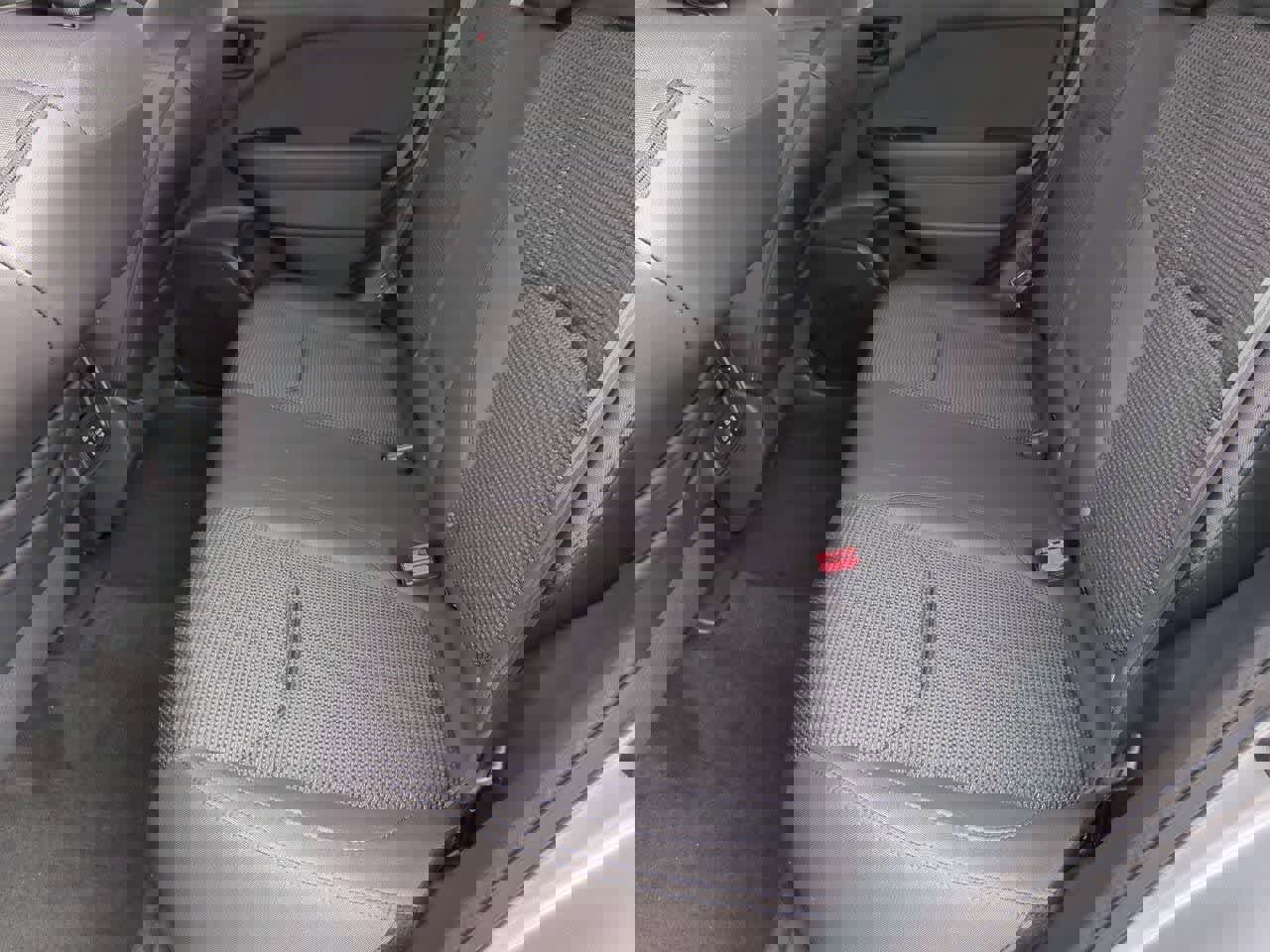 New 2026 Subaru Forester Premium image 19