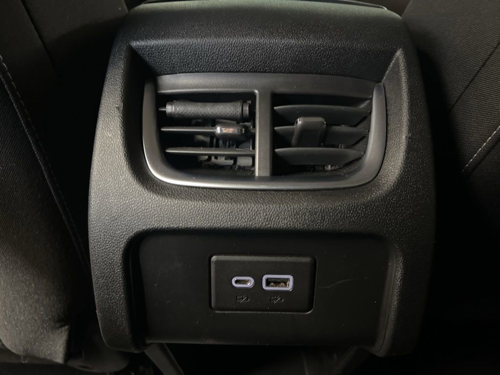 Used 2023 Chevrolet Blazer LT w/ Convenience Package image 27