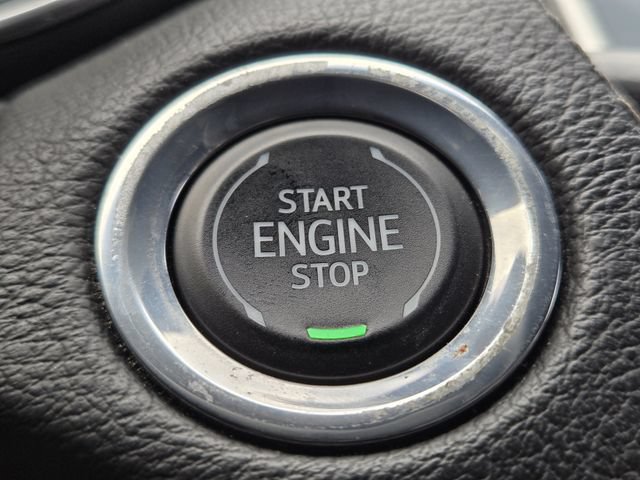 Used 2024 Cadillac CT5 Luxury RWD image 21