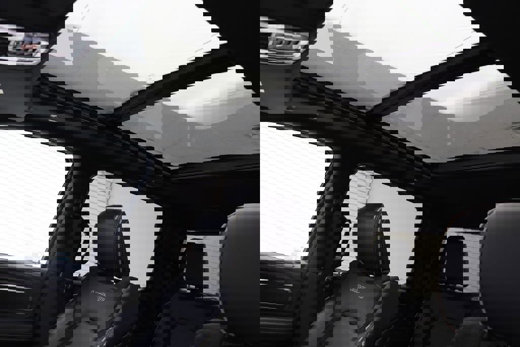 Used 2024 RAM 1500 Laramie AWD/4WD image 20