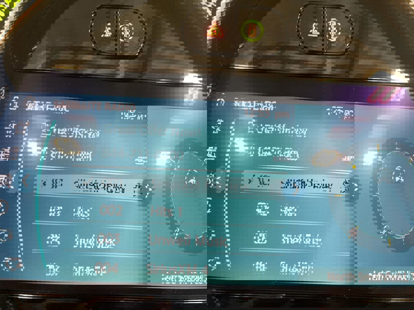 Used 2023 MINI Cooper S image 17