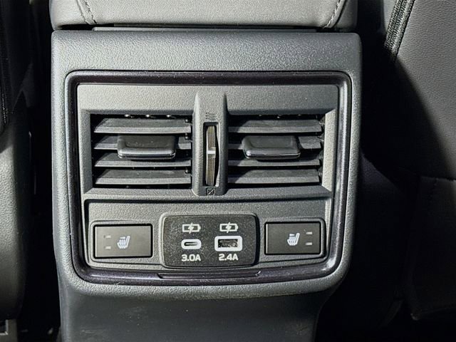 New 2026 Subaru Outback Wilderness image 27