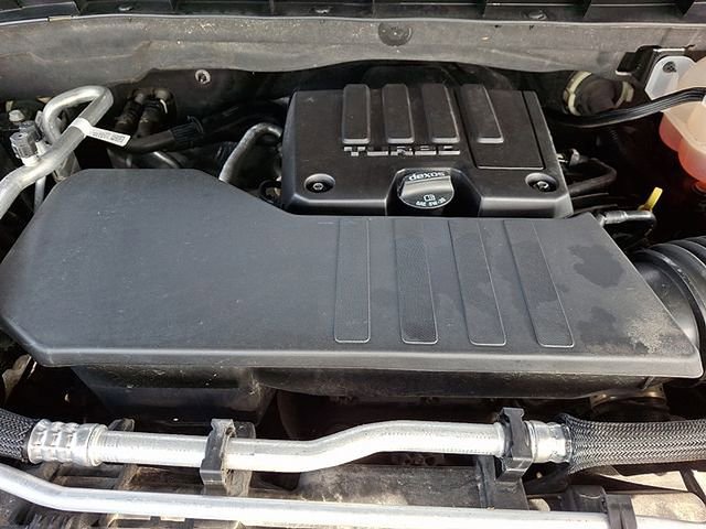 Certified 2023 Chevrolet Silverado 1500 LT image 26