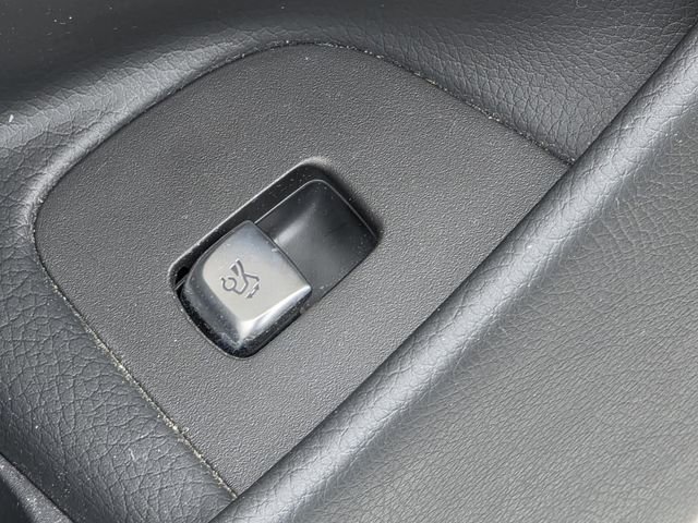 Used 2021 Mercedes-Benz E 350 4MATIC Sedan image 41