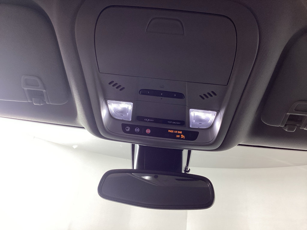 Used 2023 Chevrolet Blazer LT w/ LPO, Floor Liner Package image 35