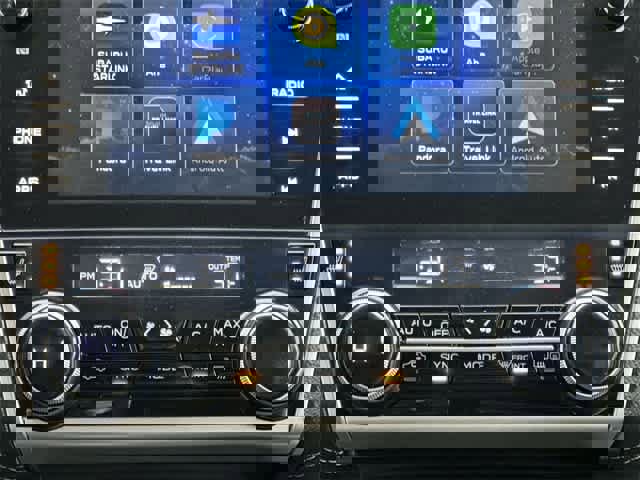 Used 2019 Subaru Legacy 2.5i Premium image 13