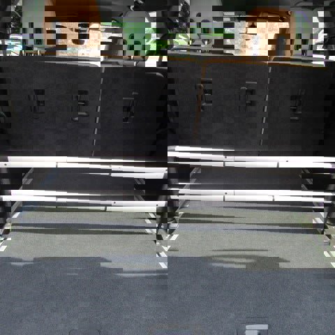 Used 2019 Chevrolet Blazer Premier w/ Driver Confidence II Package image 9