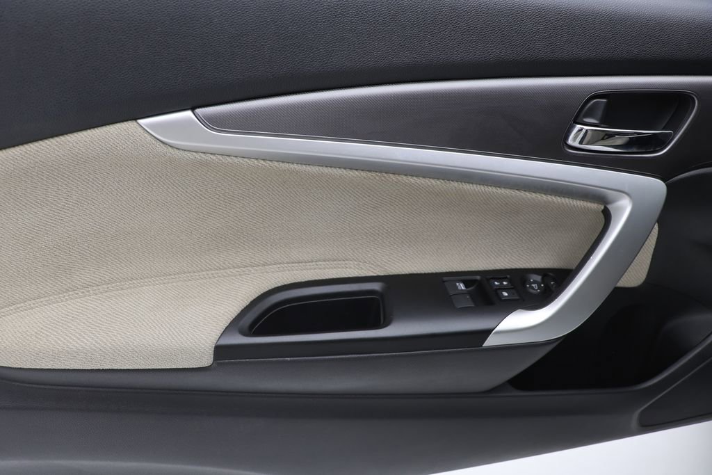 Used 2013 Honda Accord LX-S image 11
