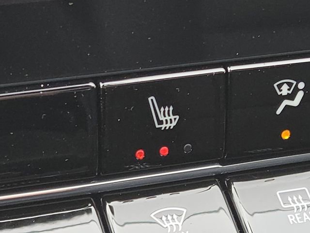 New 2026 GMC Canyon Elevation w/ Convenience Package image 8