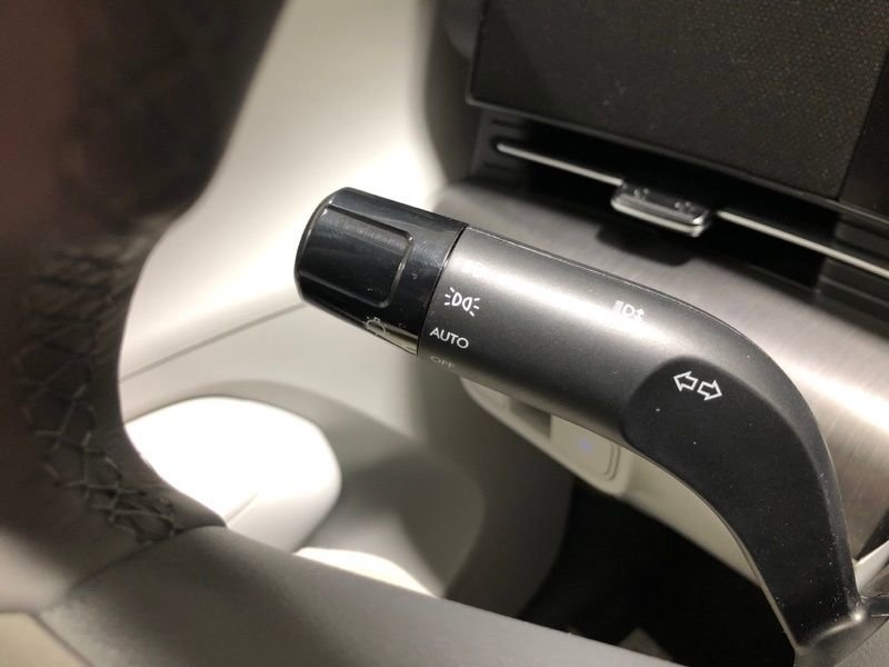 New 2026 Hyundai Kona SEL Sport image 21