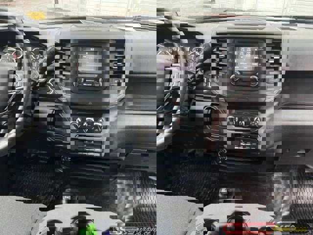 New 2024 RAM 3500 Tradesman image 8