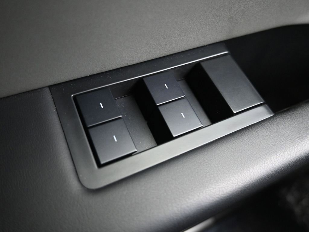 Used 2024 Tesla Cybertruck AWD Crew Cab image 25