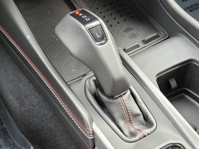 New 2026 Dodge Charger R/T Scat Pack image 19