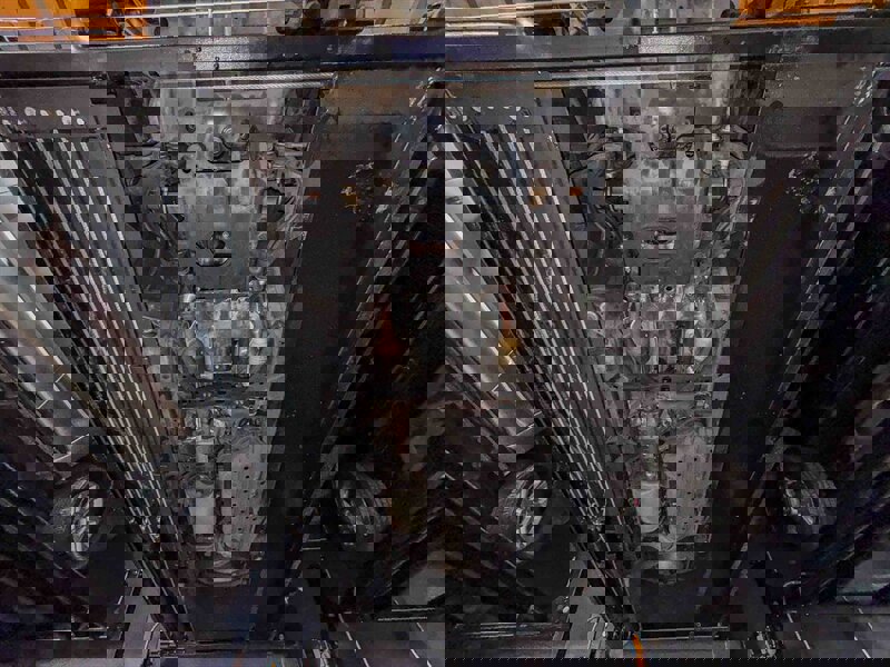 Used 2006 Lexus GX 470 image 45