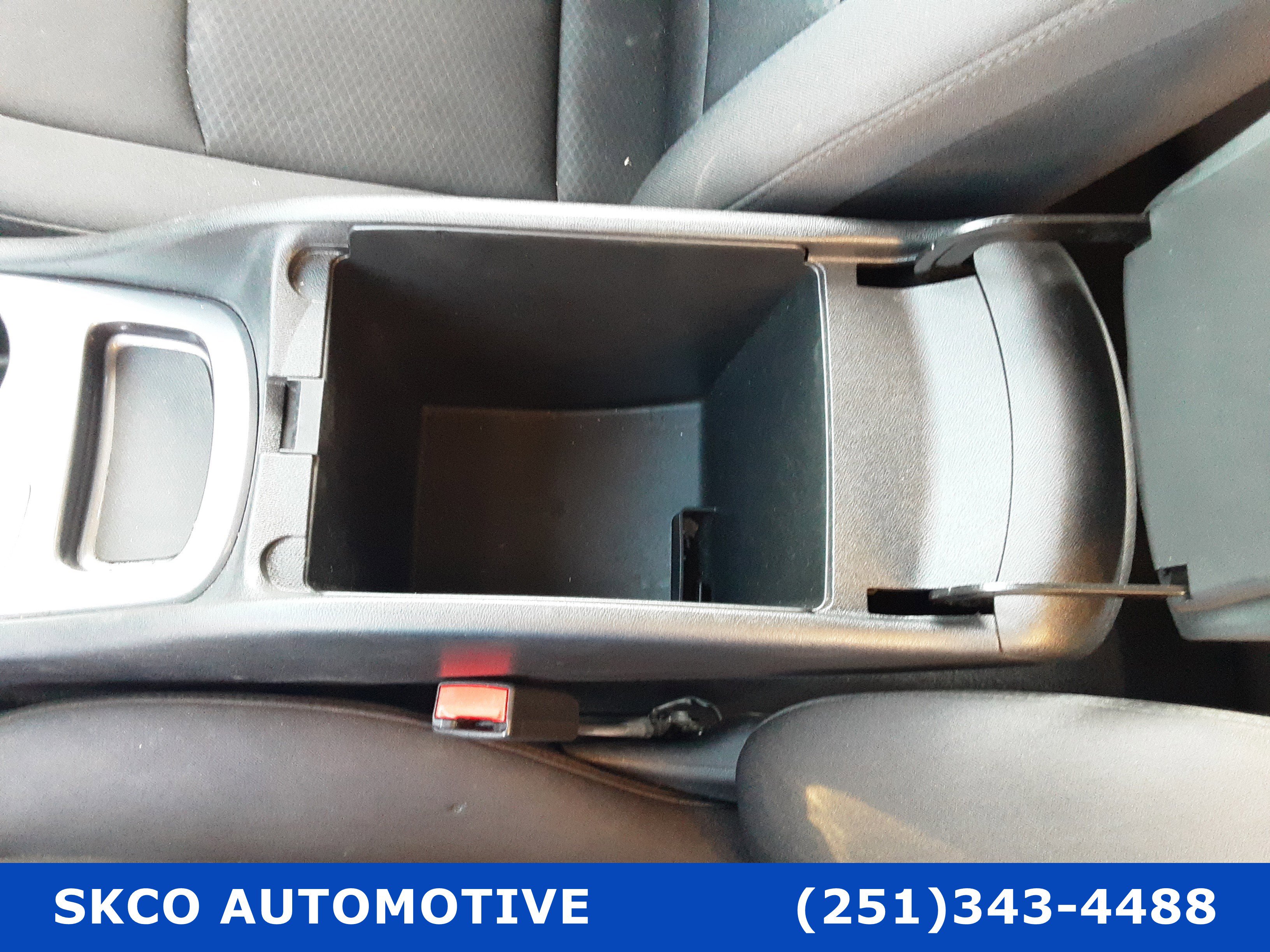 Used 2019 Chevrolet Malibu LS image 24