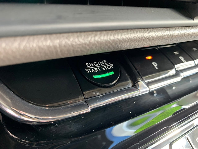 Certified 2023 Lincoln Corsair AWD image 25