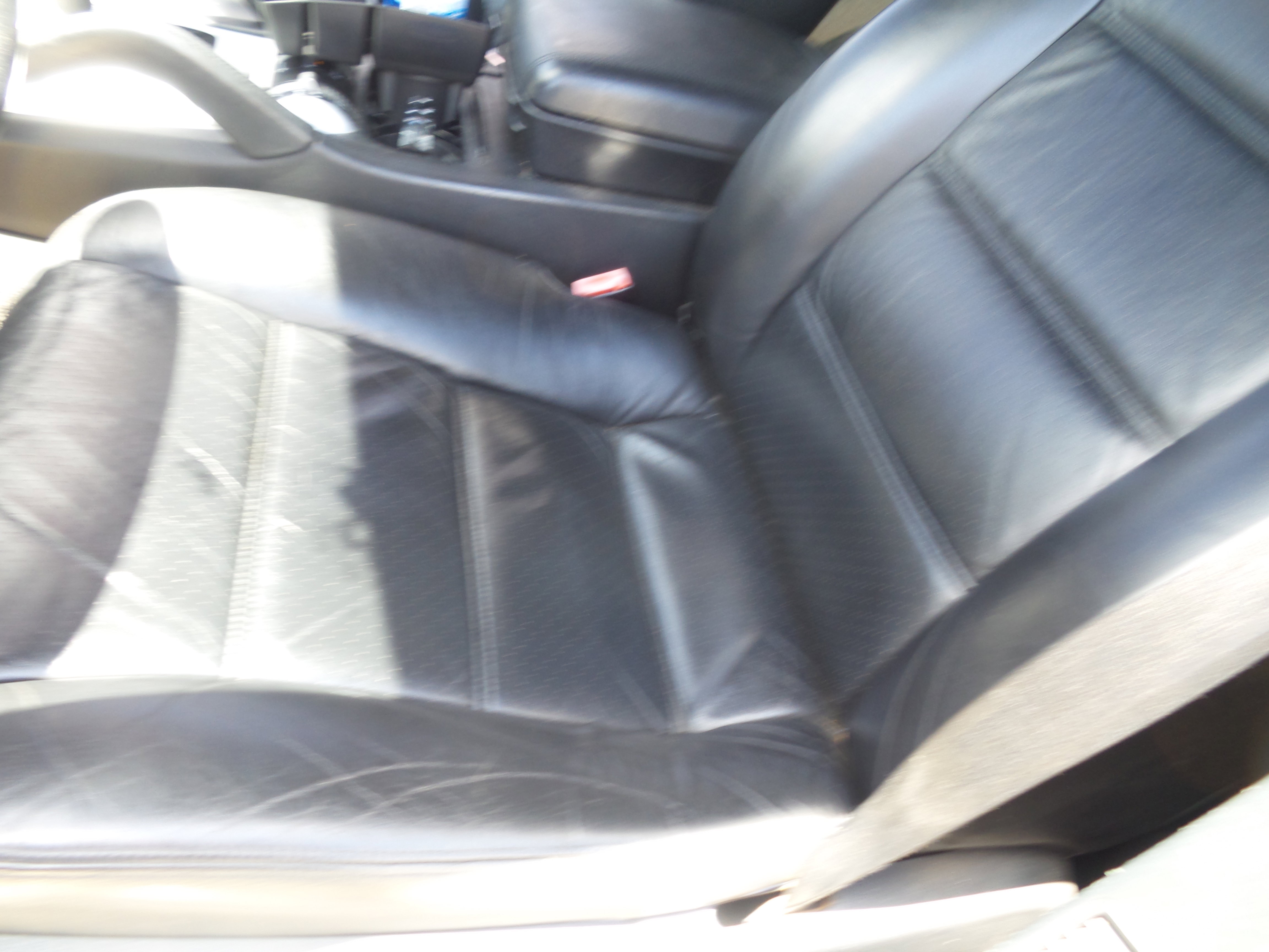 Used 2004 Porsche Cayenne Turbo image 13