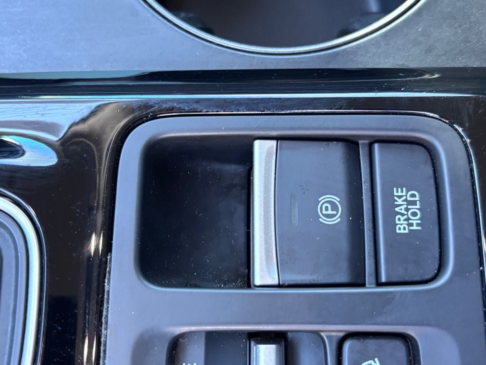 Certified 2024 Honda Pilot EX-L image 35