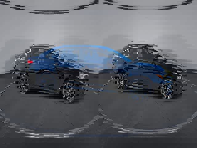 Certified 2026 Toyota Corolla SE image 9