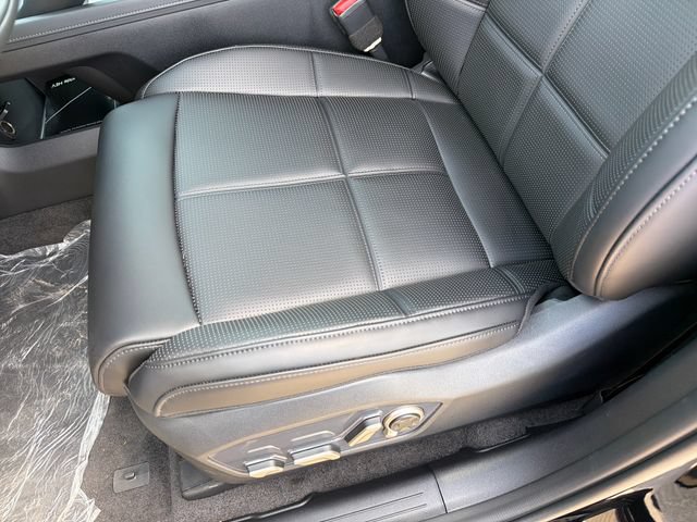 New 2027 Kia Telluride SX Prestige AWD/4WD image 18
