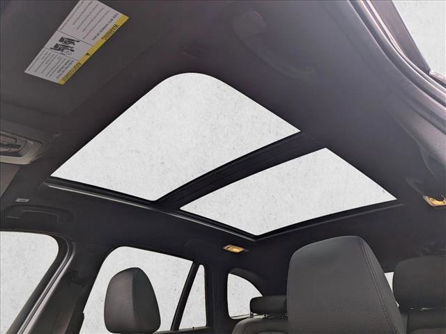 Used 2019 BMW X1 xDrive28i w/ Convenience Package image 16