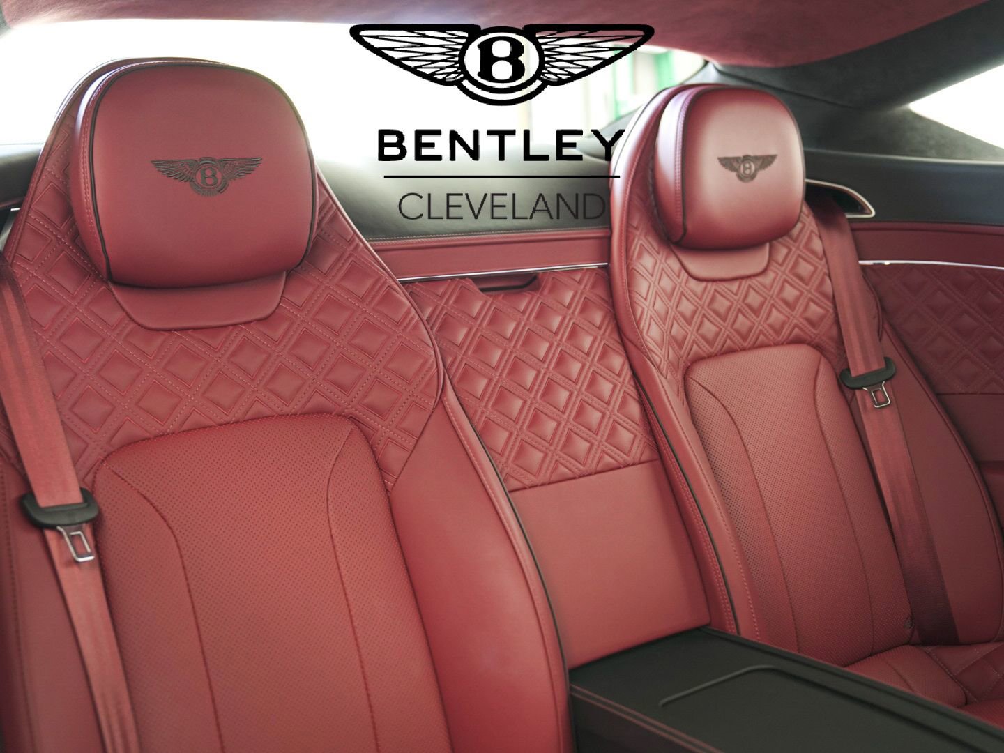 Used 2021 Bentley Continental GT image 51