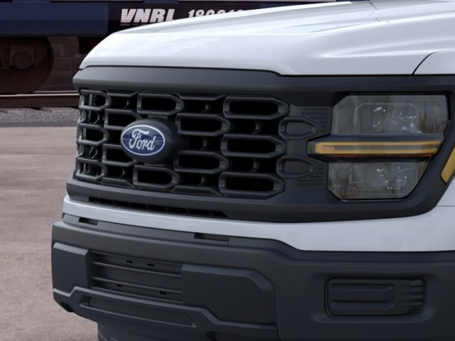 New 2026 Ford F150 XL RWD image 17