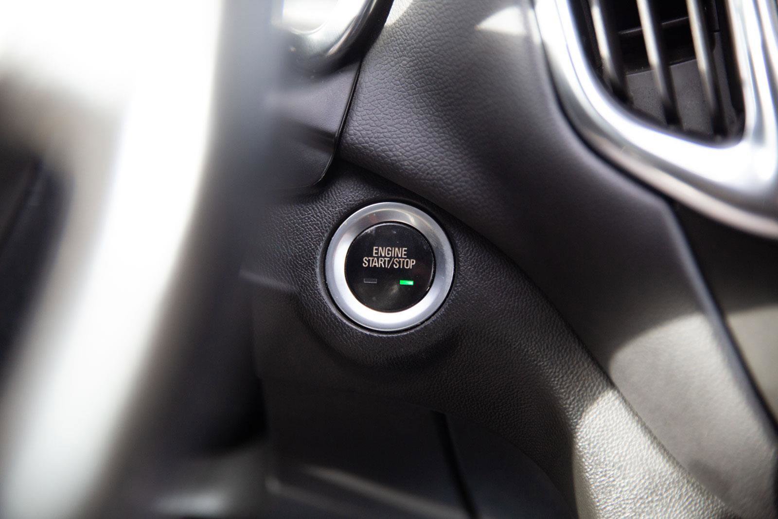 Certified 2021 Chevrolet Equinox LT image 13