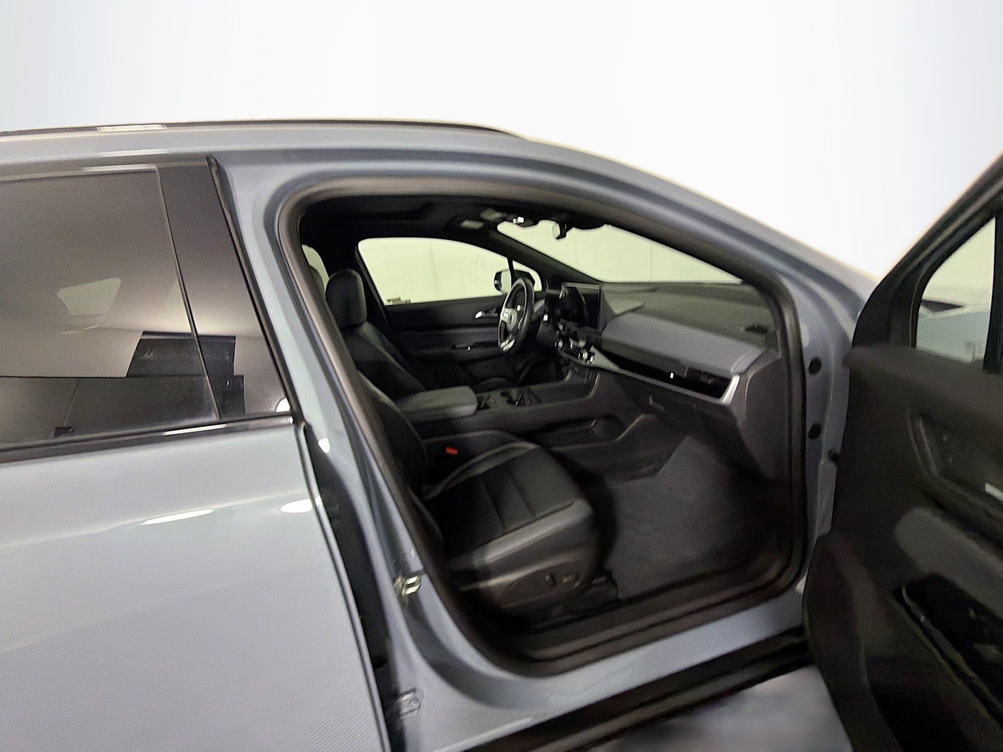Used 2024 Honda Prologue Touring image 32