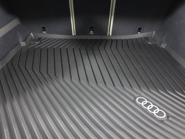 New 2026 Audi Q5 Premium Plus AWD/4WD image 25