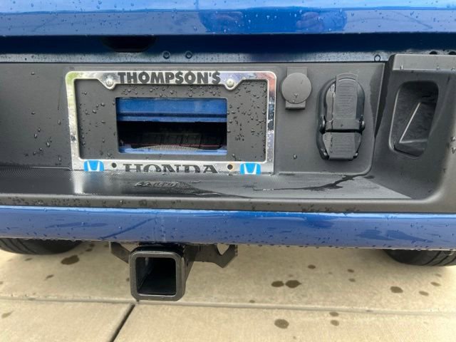 Used 2024 Ford F150 STX AWD/4WD image 7