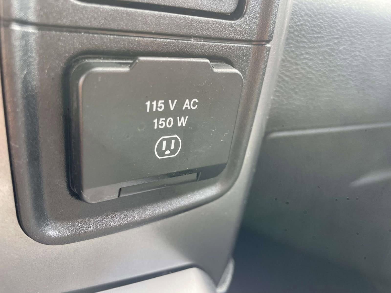 Used 2023 RAM 1500 Classic SLT w/ Trailer & Traction Group AWD/4WD image 24