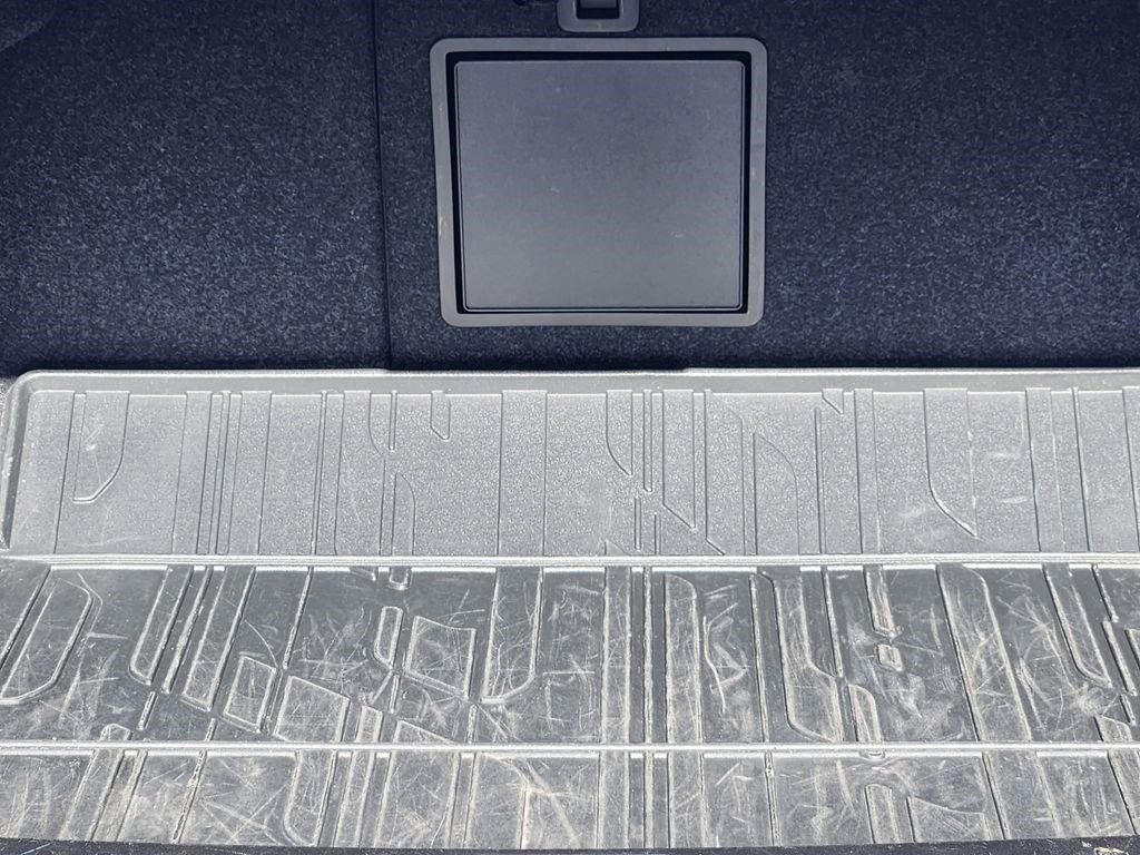 Used 2018 Volvo S60 T5 Dynamic w/ Protection Package image 20