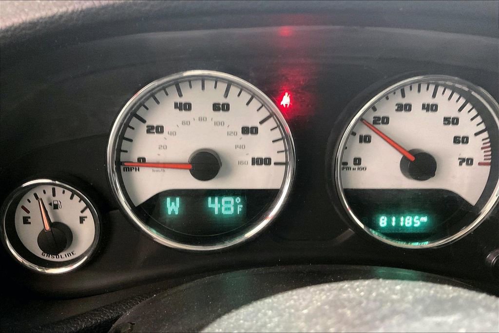 Used 2015 Jeep Wrangler Unlimited Sport w/ Power Convenience Group image 19