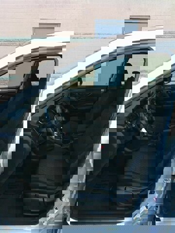 Used 2019 Nissan Rogue S image 16