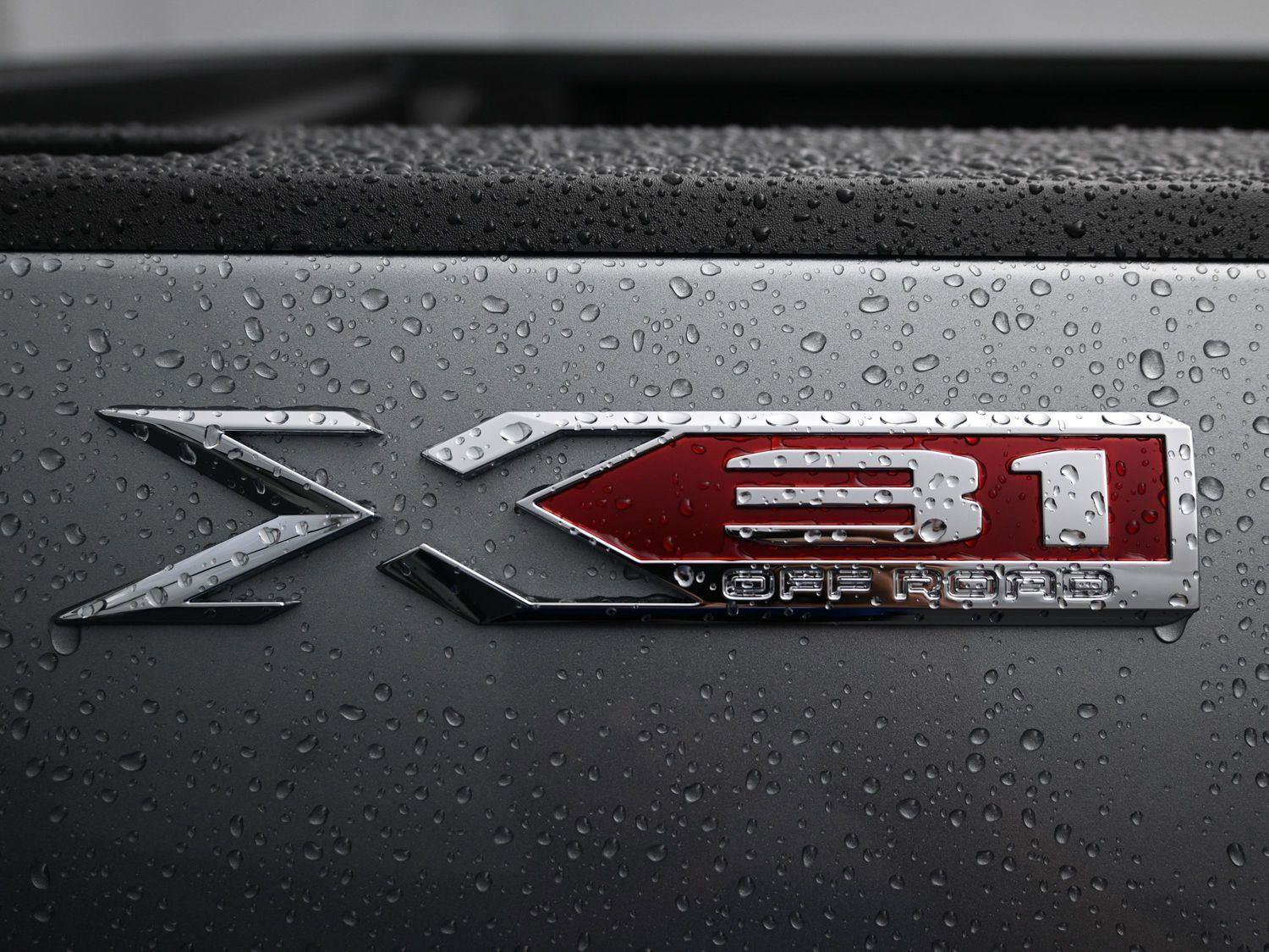 New 2026 GMC Sierra 2500 SLT w/ SLT Premium Package image 17