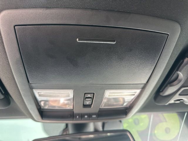 Used 2023 Dodge Challenger R/T Scat Pack image 25