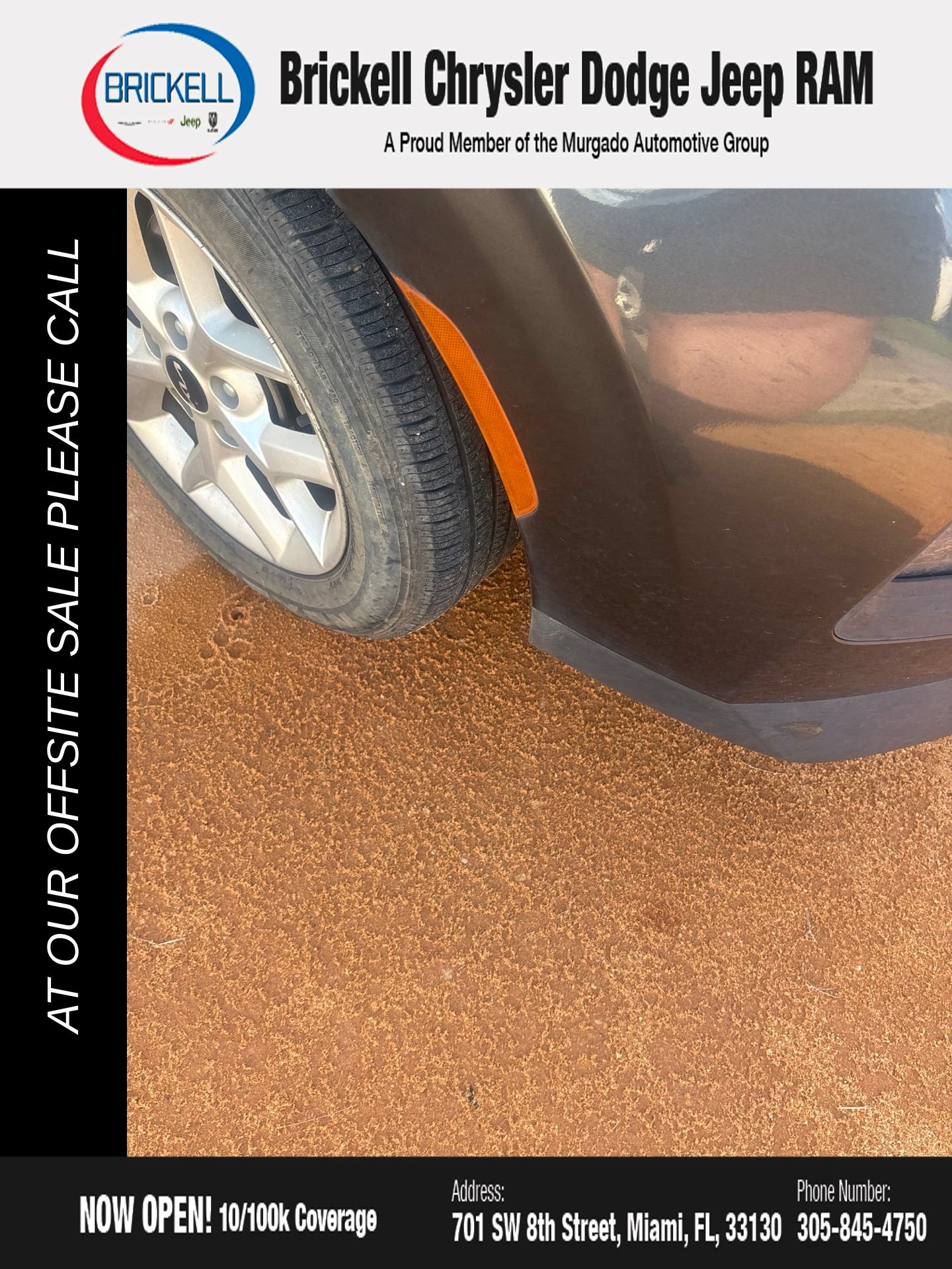Used 2022 Kia Soul LX w/ Technology Package FWD image 19