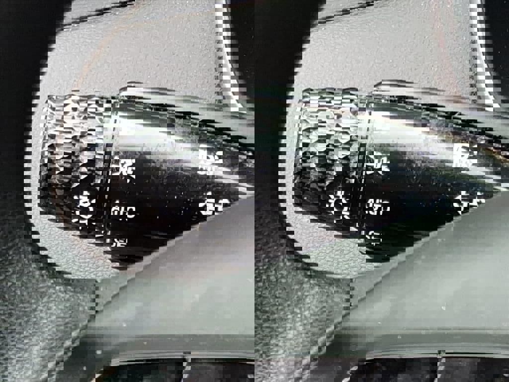 Used 2022 Hyundai Tucson SEL image 13